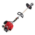 Honda HHT35SLTAT 35cc Straight-Shaft String Trimmer – 4-Stroke Gas-Powered Landscaping Tool