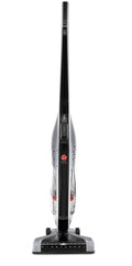 Linx Rechargeable Stick Vacuum
