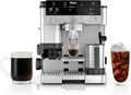 Ninja Luxe Café ES601 Espresso Machine & Drip Coffee Maker Hybrid