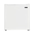 1.7 Cu. ft. Freezerless Mini Fridge, White