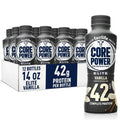 Fairlife Core Power Elite High-Protein Recovery Shake