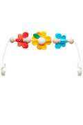 Flying Friends Toy Bar