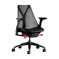 Sayl Gaming-Optimized Ergonomic Chair  Model 4