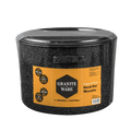 Granite Ware 21-Quart Stock Pot with lid