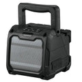 Factory-Refurbished Cordless Job Site Speaker – Tool-Only Bundle
