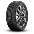 1 Cooper Procontrol 225/45R18 95W XL All-Season Tires 60K Mileage Warranty 600AA CP166426021 / 225/45/18 / 2254518