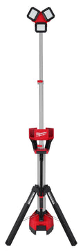 Milwaukee Tool 2136-20 M18 Rocket Tower Light/Charger