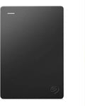 Seagate Portable 2TB External Hard Drive  USB 3.0 HDD Compatible with PC, Mac, PS5 & Xbox