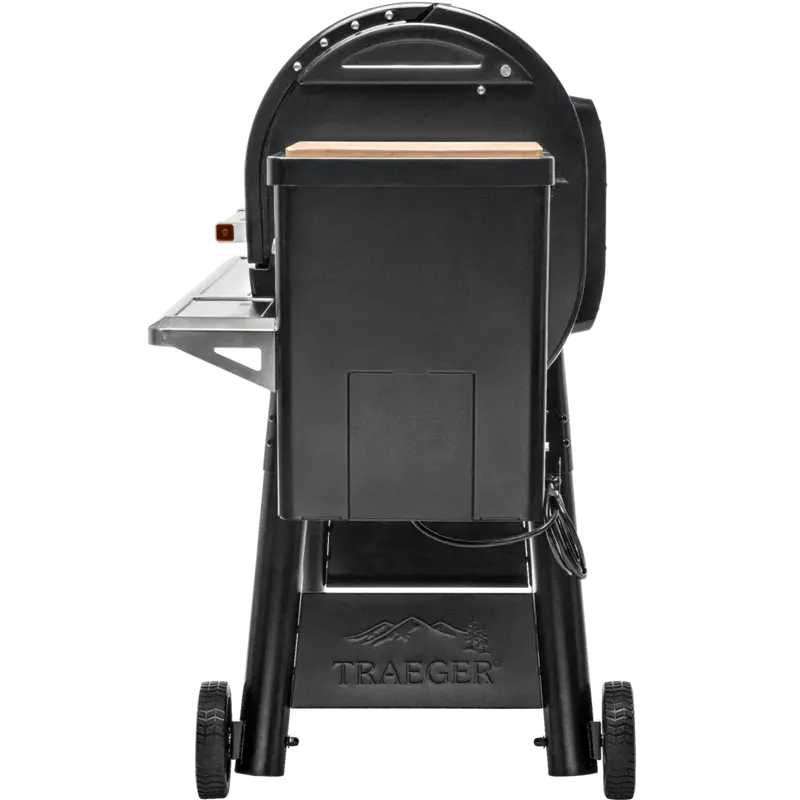 TIMBERLINE 1300 Premium Outdoor Storage System