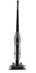 Linx Cordless Stick Vacuum – Rechargeable, Lightweight, Multi-Surface Cleaner