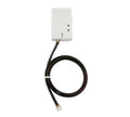 Mitsubishi Electric Kumo Cloud Wi-Fi Adapter – Wireless Interface for Mini-Split HVAC Systems