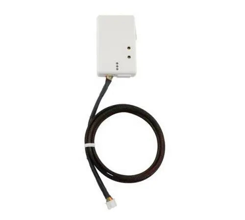Mitsubishi Electric Kumo Cloud Wi-Fi Adapter – Wireless Interface for Mini-Split HVAC Systems