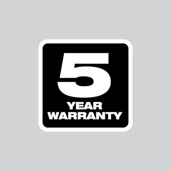 1-1/8 in. SDS-Plus Rotary Hammer