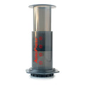 Aeropress Coffee and Espresso Maker